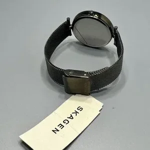 Skagen | Accessories | Skagen Womens Tanja Threehand 